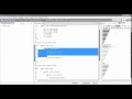 22 SET NAME SET PRIORITY TO THE MULTIPLE THREAD IN JAVA BY SUDHAKAR