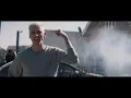 Home - X Ambassadors, mgk & Bebe Rexha