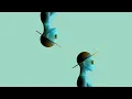☀️ BLOND:ISH - Call My Name (Extended Mix)