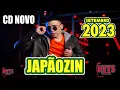 Download Lagu JAPÃOZIN DA CACHOEIRA  -  Cd Novo ( Setembro 2023 ) #japãozin #novo #HitsDoMommentoOficial