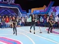 Download Lagu Kotak \