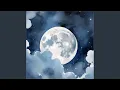 Download Lagu Andai Dia Tahu Aku Rindu