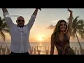 Tropical Dance Mix – AI Latin Party Song | Inspired by Pitbull, Sean Paul, Shakira & Akon