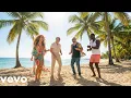 Lagu Topical dance mix : Shakira ft Pitbull, Sean Paul \u0026 Akon (new music video 2026)