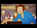 Download Lagu One Piece : Fan Rewind - Luffy’s Bounty Shocks Bellamy’s Crew | Episode 151 | End Dub