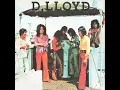Download Lagu #92. Memory Song!! (D Lloyd - Titik Noda)