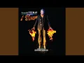 Download Lagu Aarf al dit laidje van mie