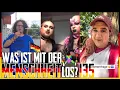 Download Lagu Was ist mit der Menschheit los? #135 [Deutsches Spezial]
