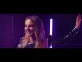Melissa Naschenweng - Playboy (Official Music Video)