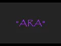 BRYMO - ara(wonder) (music video) edit by dizguyproductions HQ