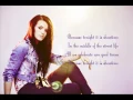 Download Lagu Getter Jaani - Rockefeller Street { Lyrics } (Eurovision 2011, Estonia)