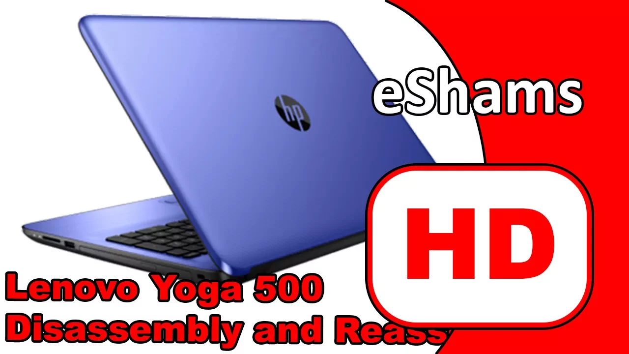 This is a video on how to perform a factory restore on a HP Notebook 15 Laptop running Windows 10. M. 