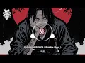 SAMURAI = ONI 👹 | 1 HOUR AGGRESSIVE SAMURAI PHONK MIX 2025 to Awaken Your Inner Warrior
