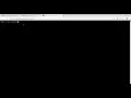 PYTHON - QUIZ 1 Introducing The Quiz
