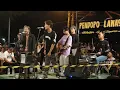 Download Lagu Sai Anju Ma Au / Tri Suaka