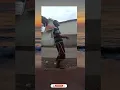 Download Lagu Sound kehancuran🤣#meme #lucu #shorts