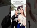 Download Lagu Kok den tau dari dulu #fyp #trending #tiktok