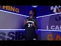 Kevin Garnett Returns To Target Center On April 12th