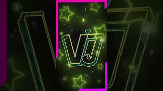 Vj Status Vj Vjstatus 