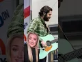 Thomas Rhett’s Doing WHAT Tonight?! 🤯