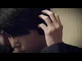 [NCT 도영 cut] Like a Star 녹음실 컷 (유미의 세포들 OST)