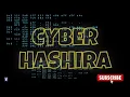 OpenSSL Tutorial Video-10 | Forks of OpenSSL (LibreSSL and BoringSSL)