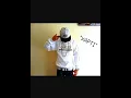 Download Lagu 01. \
