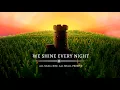 Lagu We Shine Every Night - All Shall Rise, All Shall Prosper (2017, Full Album)