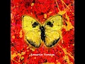 Shivers (Acoustic Version) - Ed Sheeran