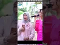 Download Lagu Tasya Rosmala (( Camelia )) Om Adella Live