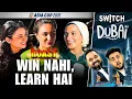 Download Lagu ROAST | Hamesha Learn Hoga, Win Kabhi Nhi Hoga🤣| Cricket | Asia Cup 2025 | Pakistani Fans Reaction