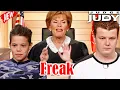 Download Lagu Judge Judy Episode 9988 🌹🌹🌹 Best Amazing Cases Season 2025 Full Episodes HD