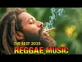 Download Lagu Best Roots Reggae Songs of 2025 – A Healing Journey Through Hope, Unity \u0026 Rasta Strength