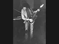 MICHAEL BLOOMFIELD - If you love these blues + WDIA