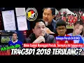 Lagu TR4G3D1 2018 Akan Terulang? 😱Apa Sebelumnya Rencana Mereka Senggol Persib 