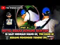 Download Lagu HOTEL BEKAS TSUNAMI BANTEN PART 3 ‼ Saat Cari Mang GG, TIM DISERANG Penunggu Gaib