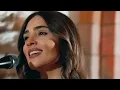 Download Lagu Ta3a Yasou3 - تعا يسوع - Christmas Concert by Christiane Najjar