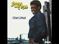 Download Lagu George McCrae ~ I Get Lifted 1974 Disco Purrfection Version