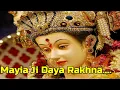 Download Lagu Latest Song Mayia Ji Daya Rakhna