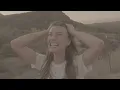 Mikey Mike - Girlfriend (OFFICIAL VIDEO)