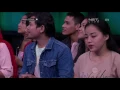 Lagu Fatin Shidqia - Jangan Kau Bohong ( Live at Sarah Sechan )