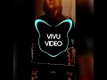 Download Lagu Музыка в машину Hyzan Booty