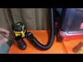 Tool Haul - Amazon