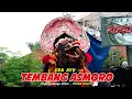 Download Lagu ASLII SUPER GAYENG ‼️ TEMBANG ASMORO voc GEA AYU ROGO SAMBOYO PUTRO Support By SHAFIRA PRO AUDIO. Download Lagu ASLII SUPER GAYENG ‼️ TEMBANG ASMORO voc GEA AYU ROGO SAMBOYO PUTRO Support By SHAFIRA PRO AUDIO.