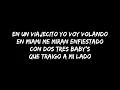 NATANAEL CANO - BRILLO (LETRA)