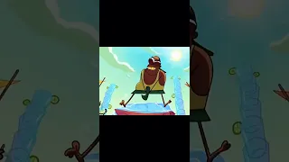 Don T Laugh Ft Limbu Jus Shorts  Don T Laugh Ft Limbu Jus Shorts