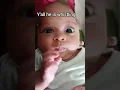 Download Lagu he is whistling 😙 #shortvideo #funny #comedy #cute