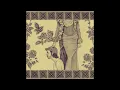 Patrick Watson - Je te laisserai des mots - 1 HOUR HQ