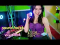 Download Lagu Aku Suka Nonton Sound Horeg Dj Viral Toktok-Eva Erlian Sari - Yg Kalian Cari [Official Music Video]