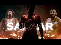 Lagu Salaar X Bahubali X Kalki | Daku Maharaj | Ft. Prabhas